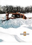 OSHKOSH
